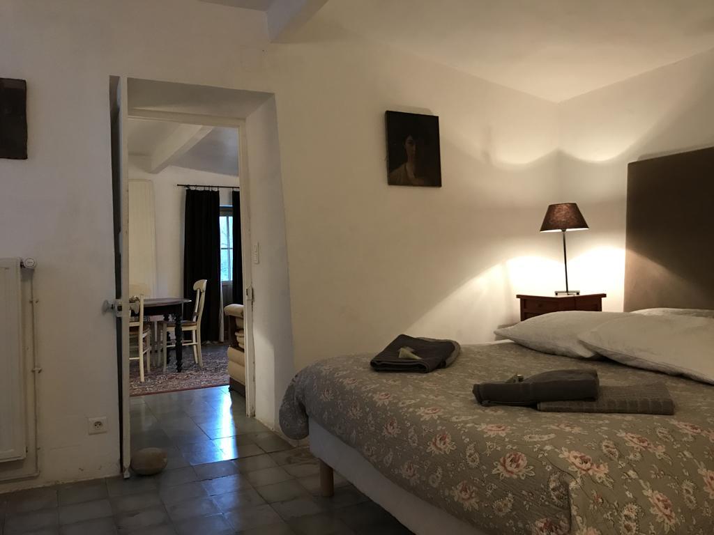 Mymoustiers Villa Exteriör bild